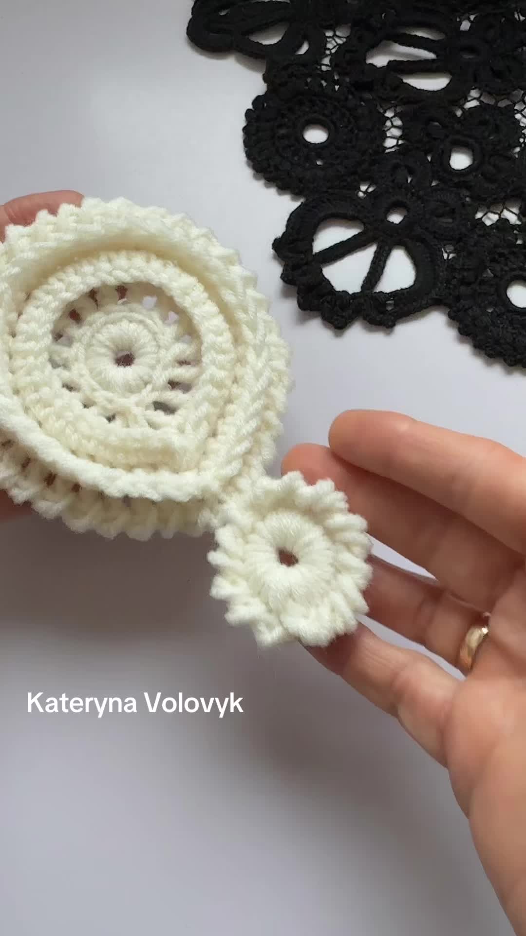@Insta.volovykkateryna