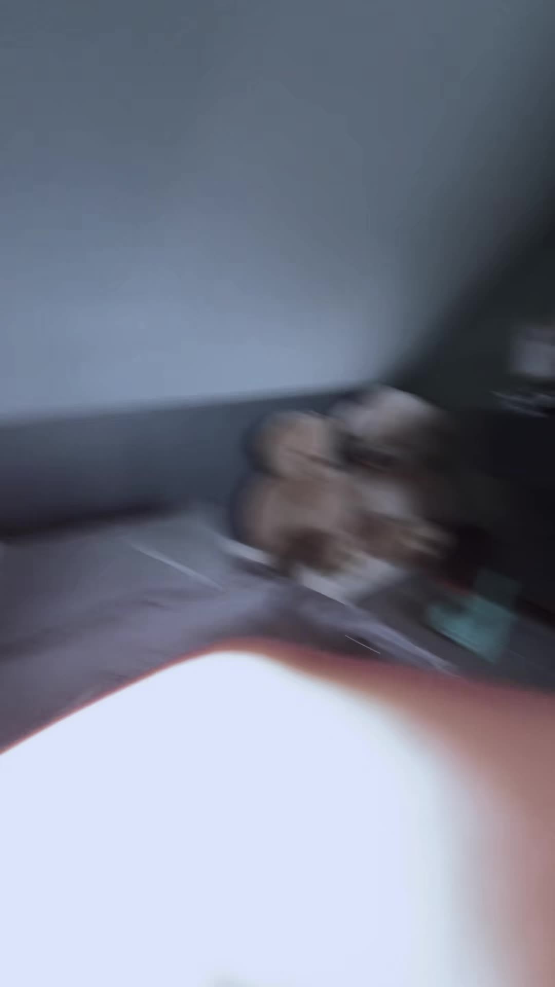 @juliasabelll