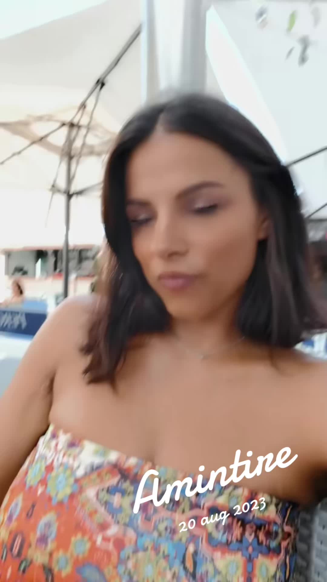 @🩷MĂMICA LUI RAHELA🩷