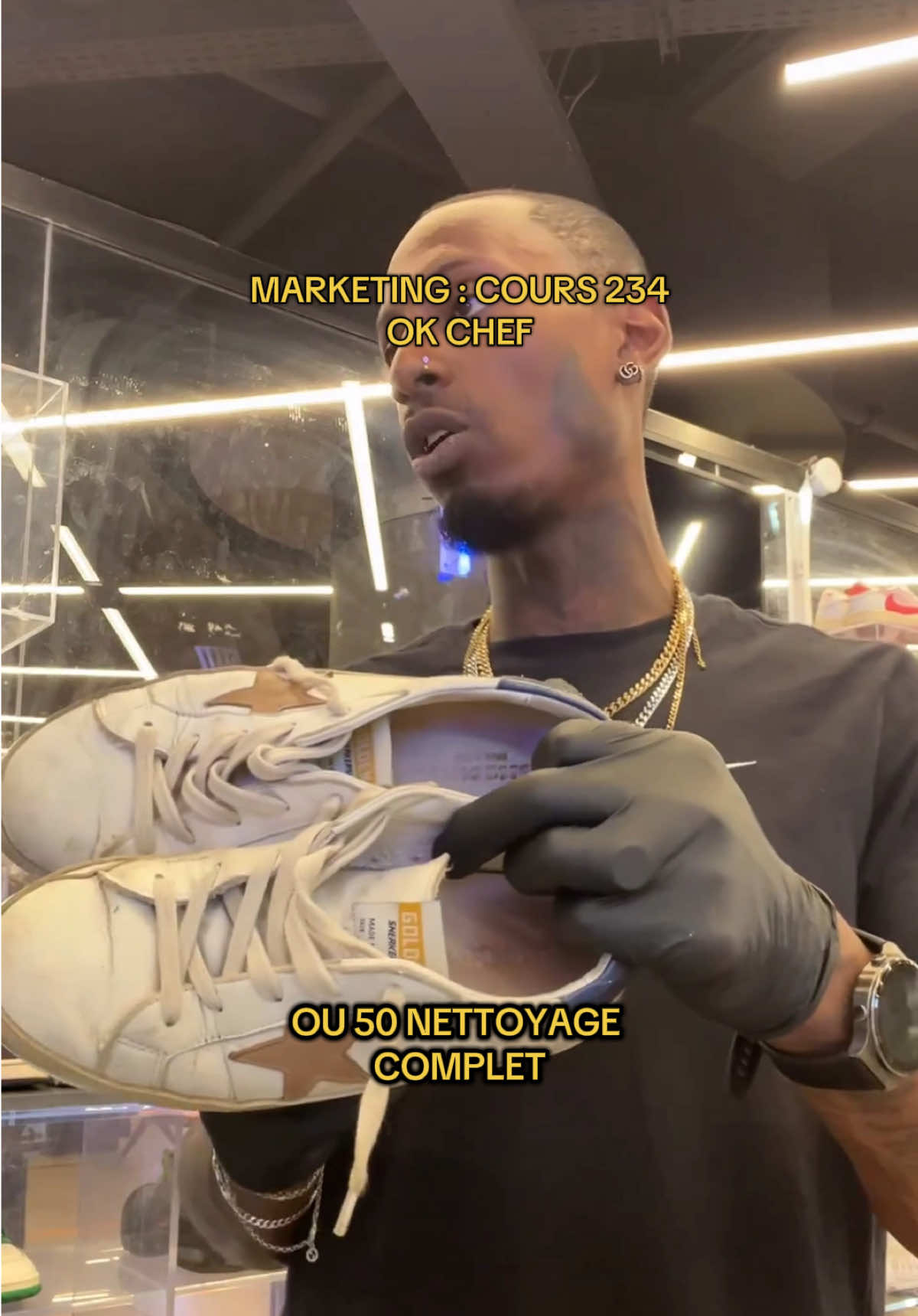 @Quelaquali ⭐️
