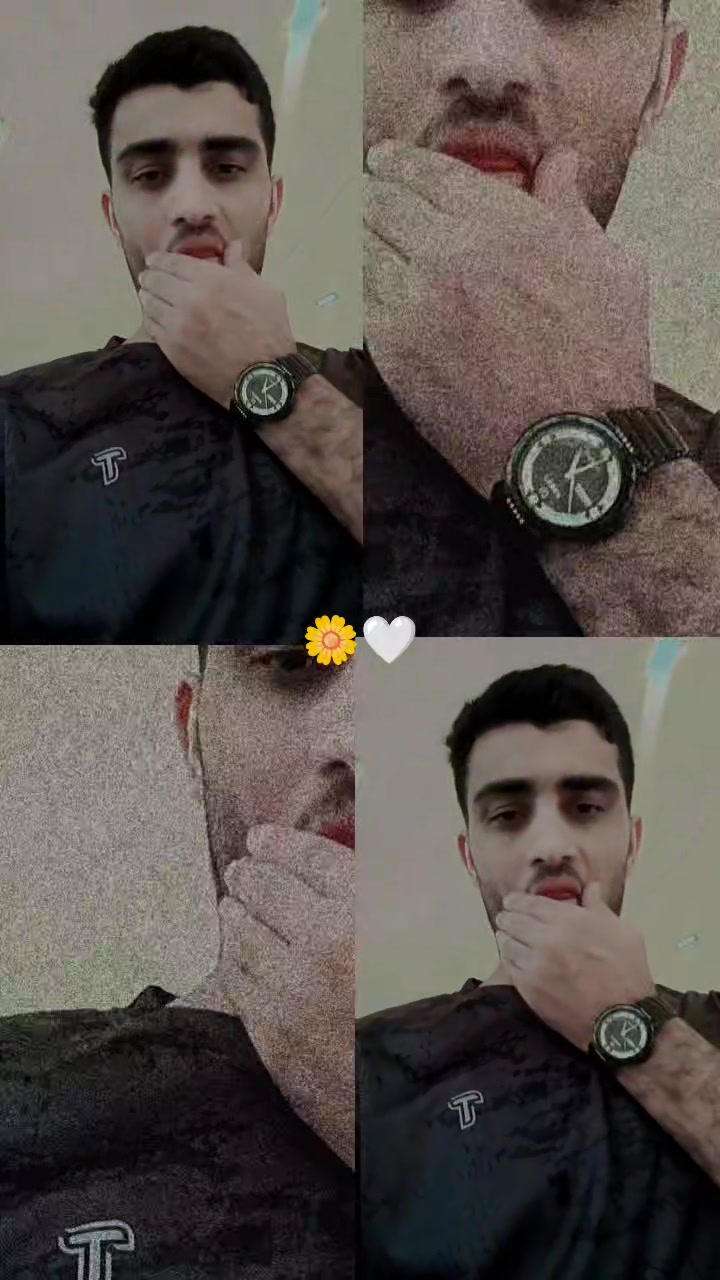 @Shazeeb.KhaN💔🇶🇦💔