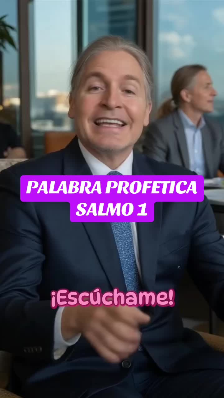 @Pastor99