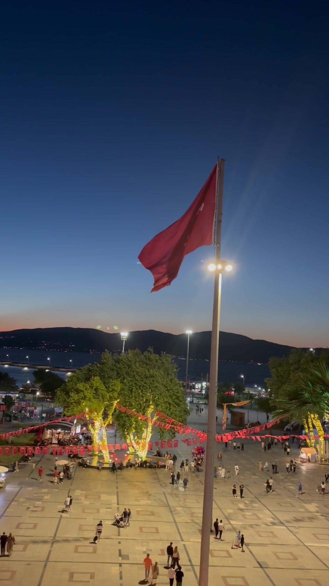 @🇹🇷𝗦İ𝗩𝗔𝗦 𝗞𝗜𝗭𝗜🇹🇷🤘🏻