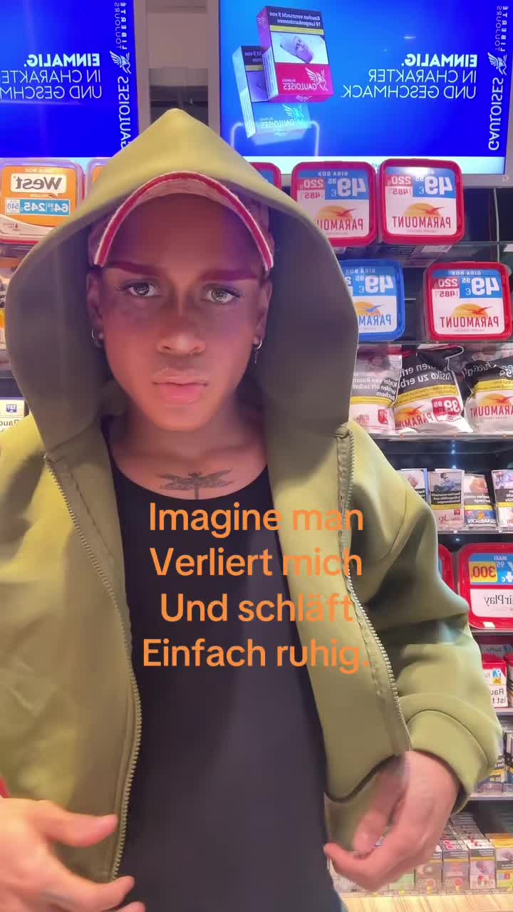@himbeerdiva