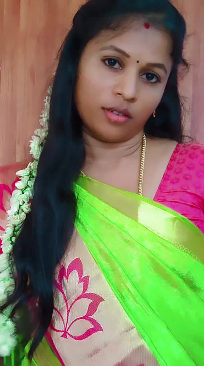 @selva Kumar TN 61