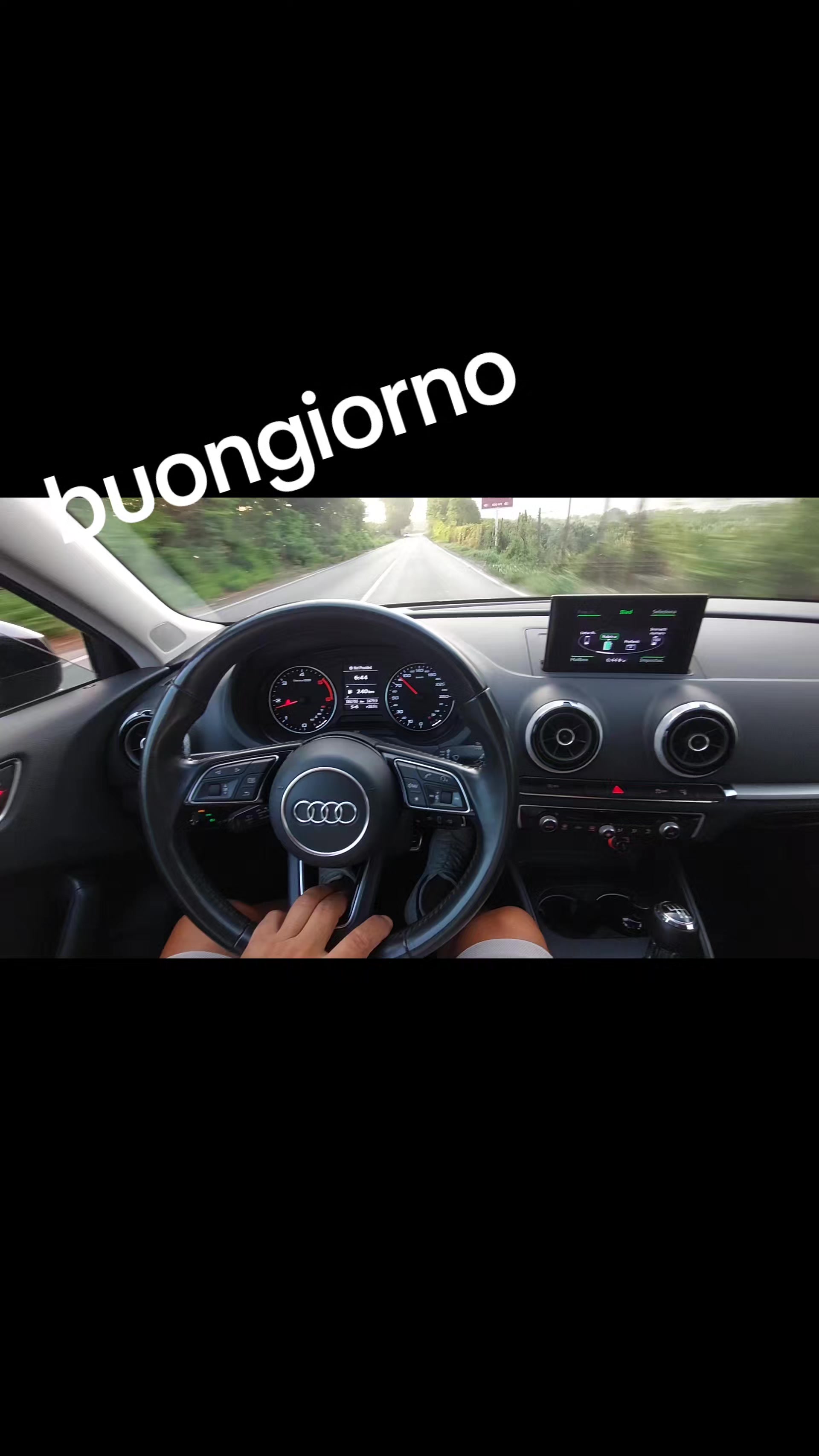@Rotondo Gino