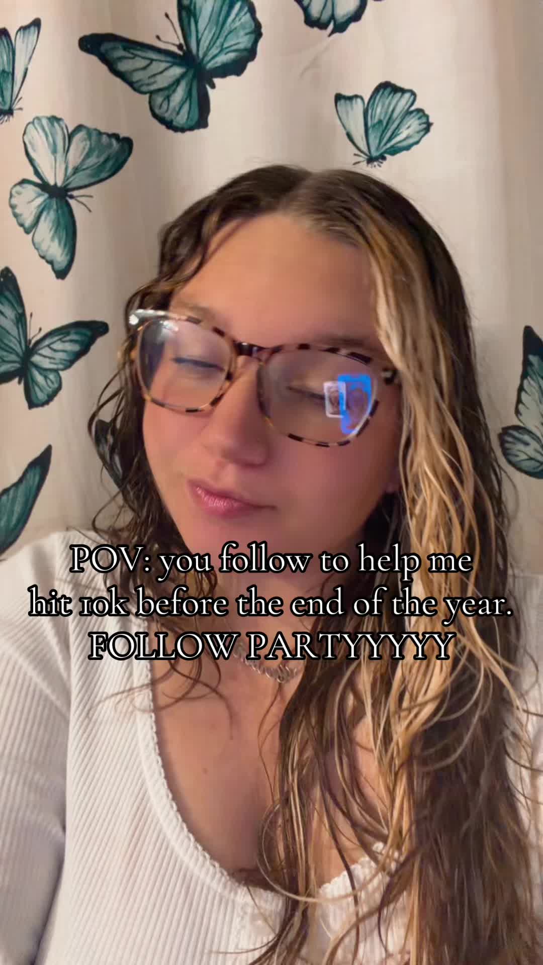 @HANNAH •SAHM || 🧚🏼♂️
