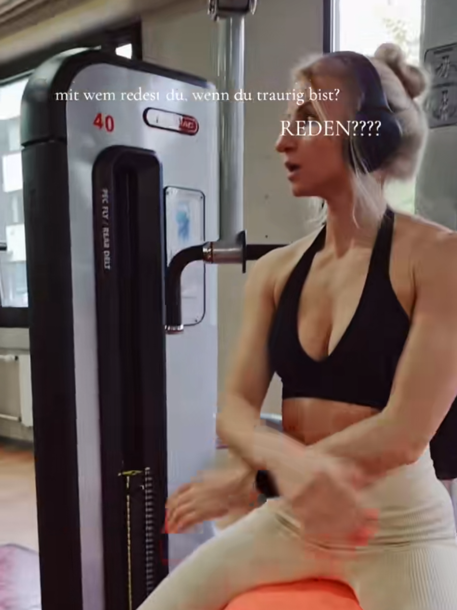 @Kristina