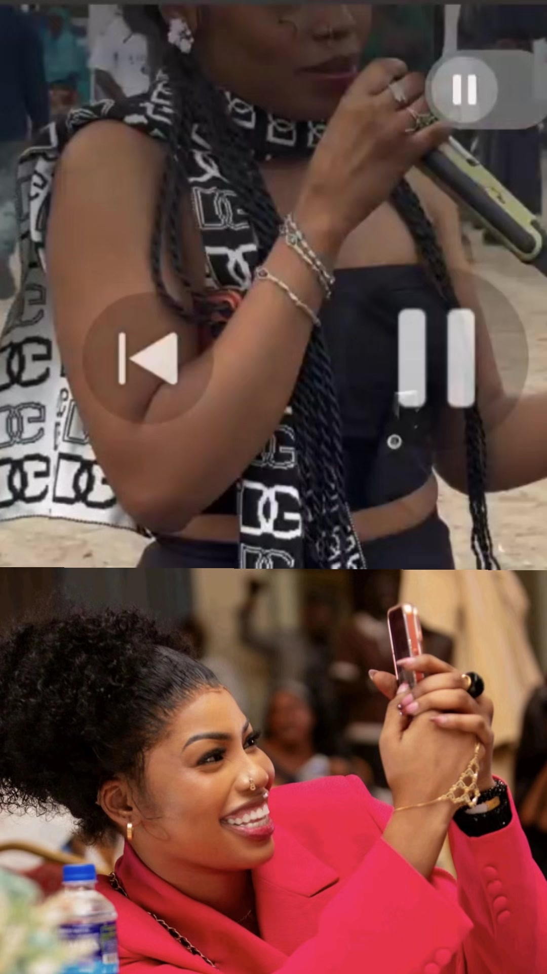 @Ma&iuml;mouna