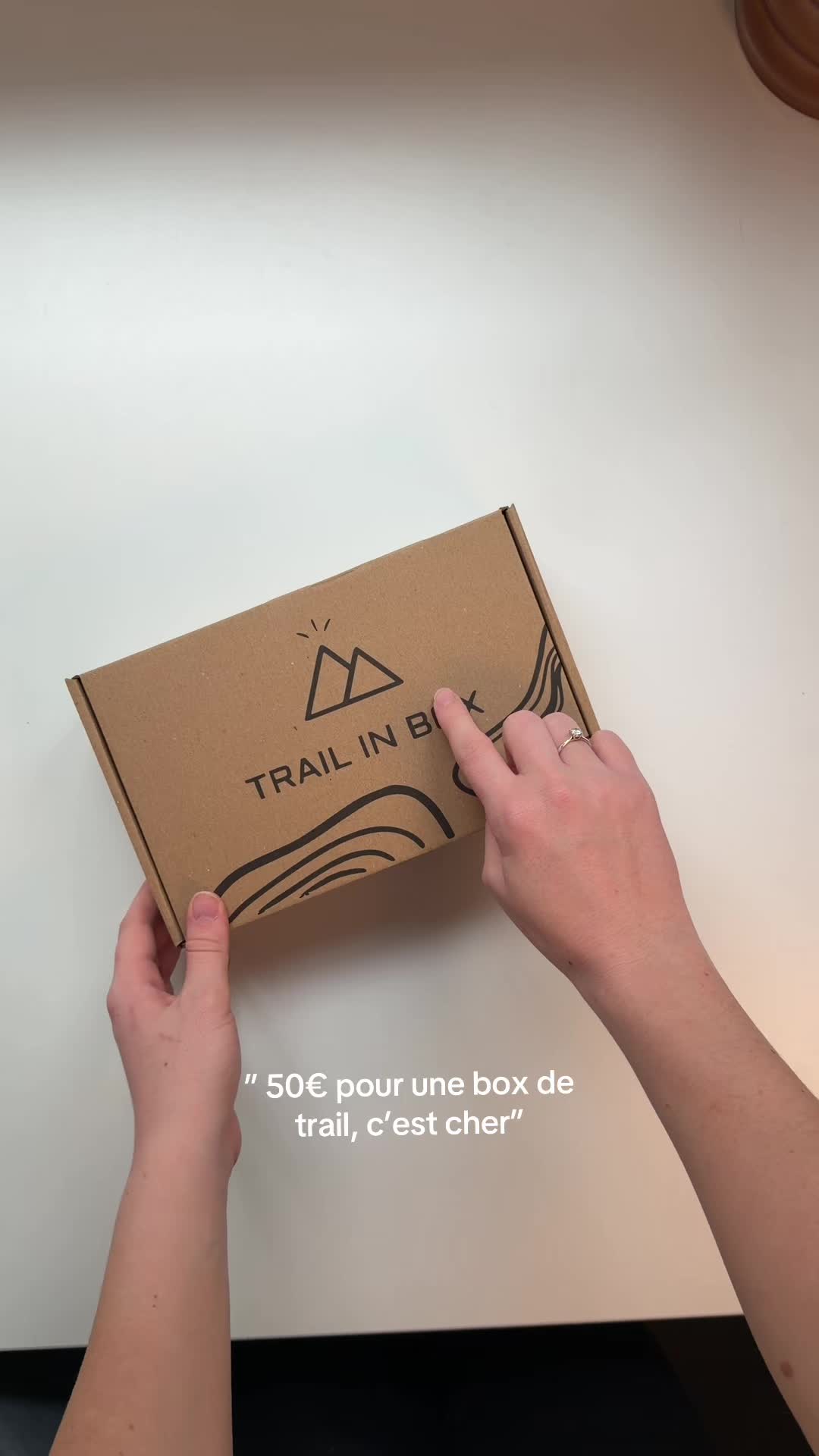 @Trailinbox