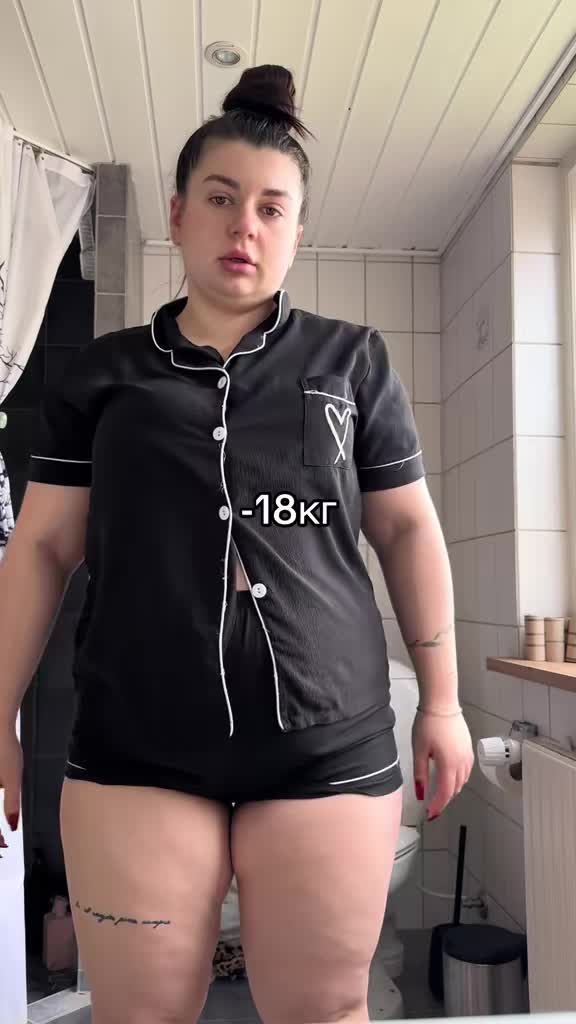 @Бусі 🍒