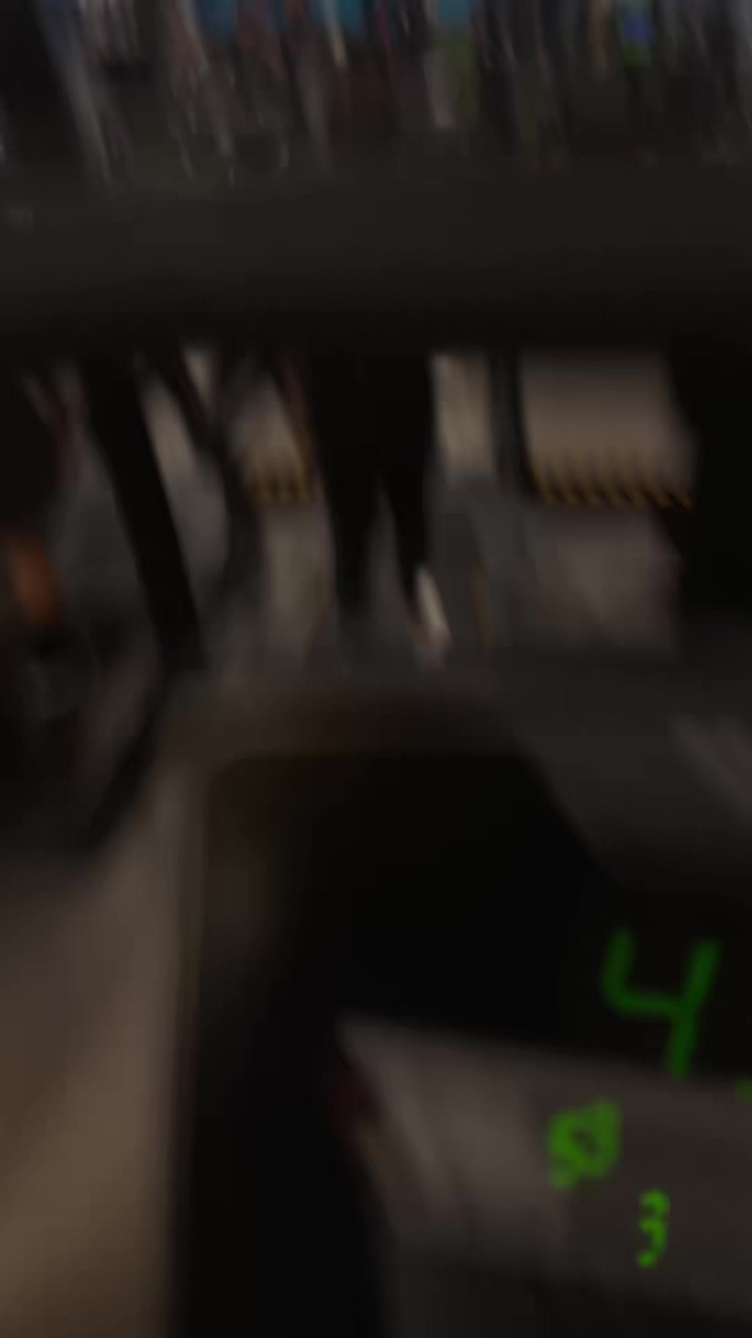 @Izzy_1217