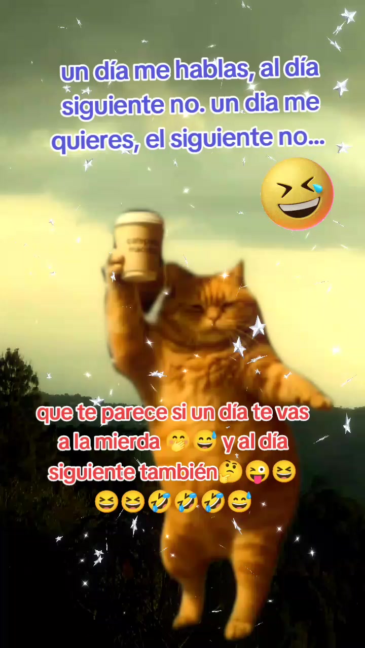 @Keyla Sofía