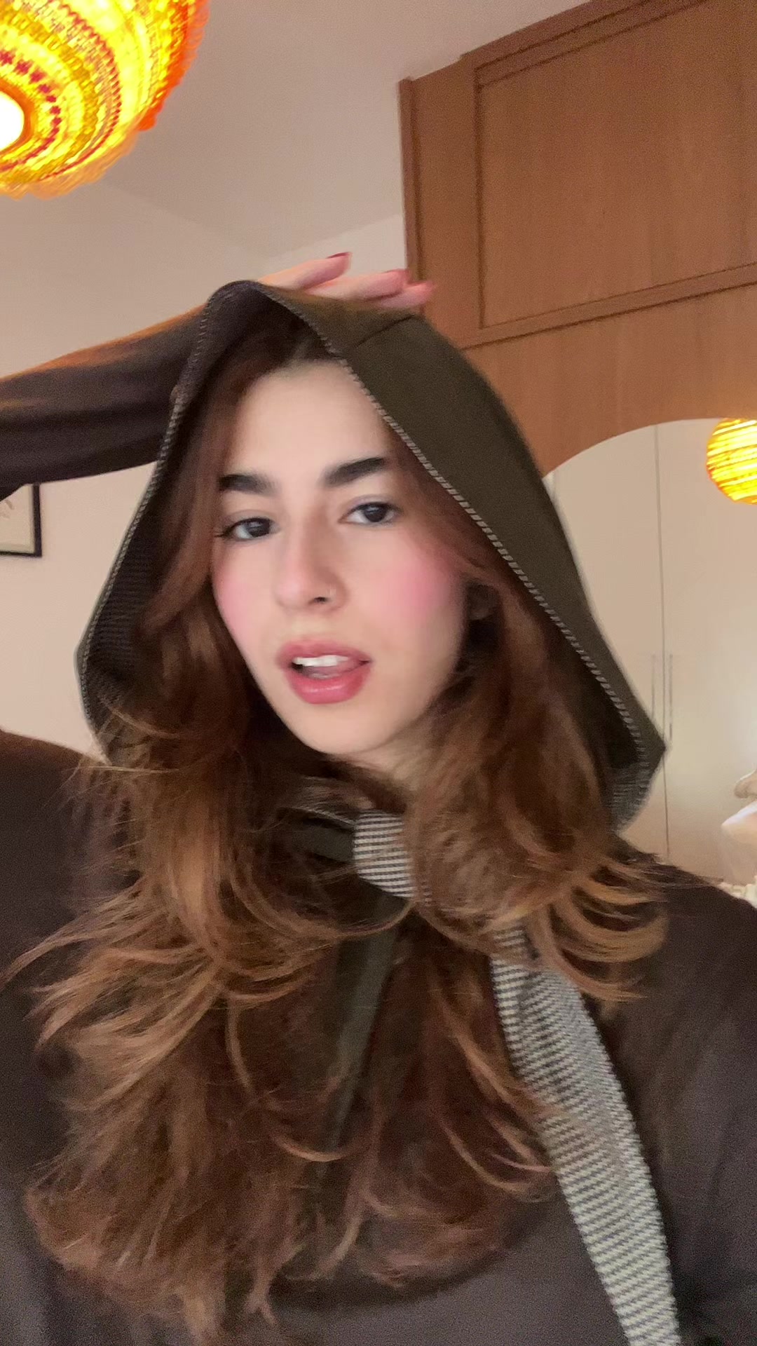 @sofia