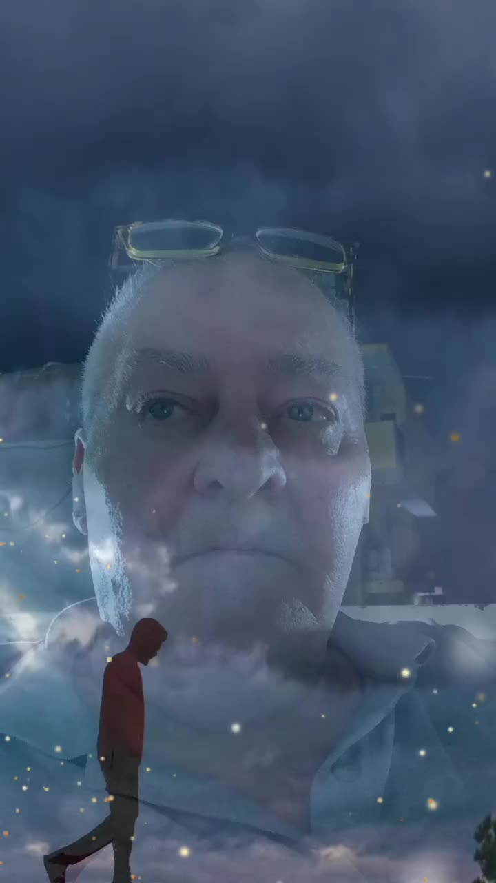 @Maurizio