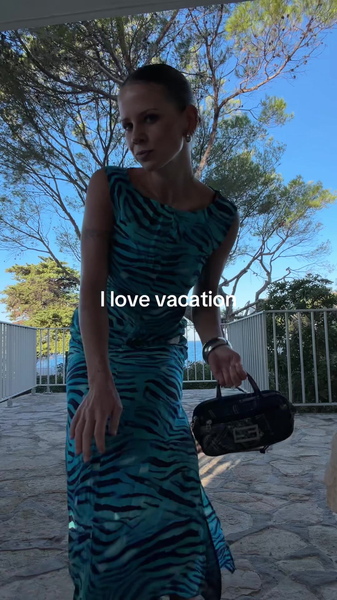 @marusjamvp