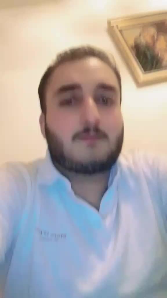 @♤Bărbatul_Fidel♤