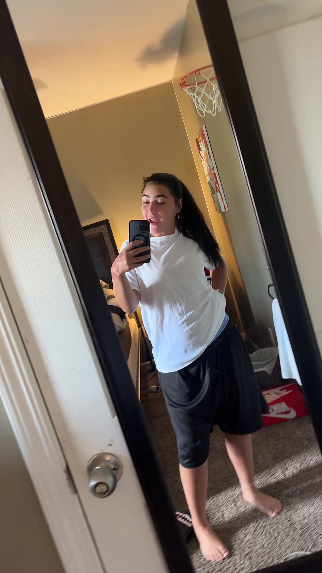@xoxo.willow