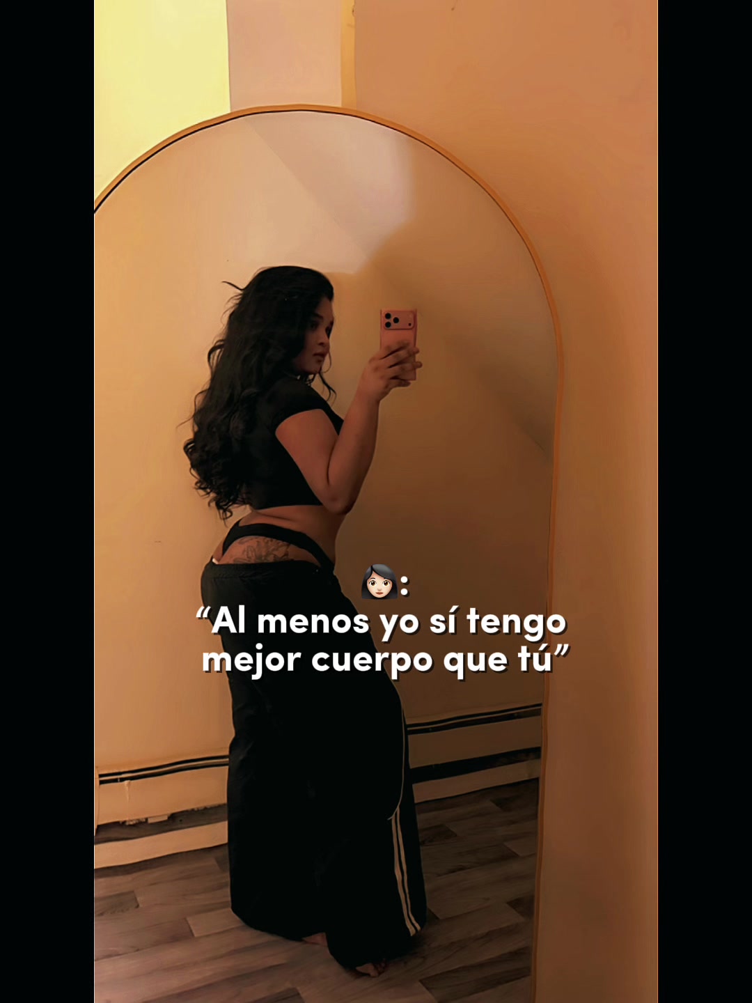 @Miss eliz๐