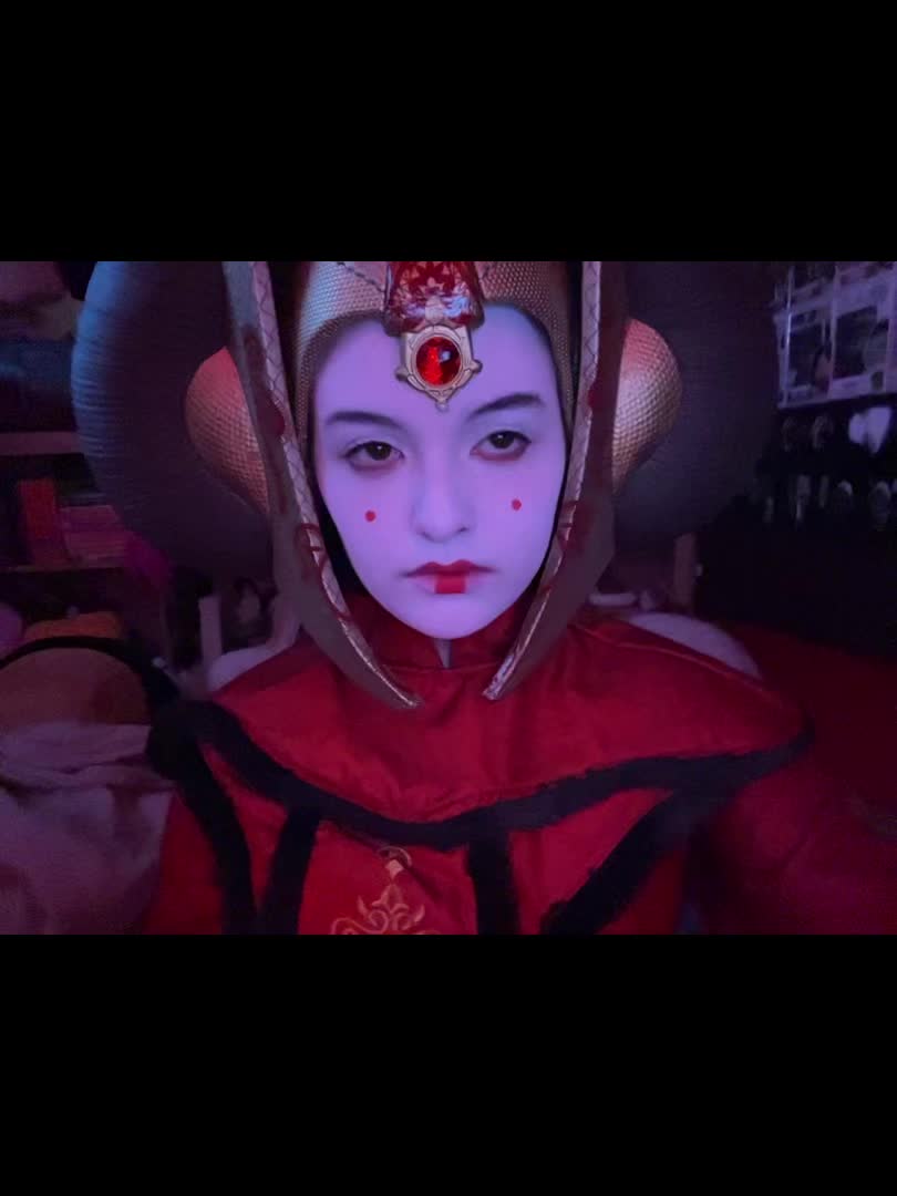 @โ. ๐storminy jade๐๐หโ