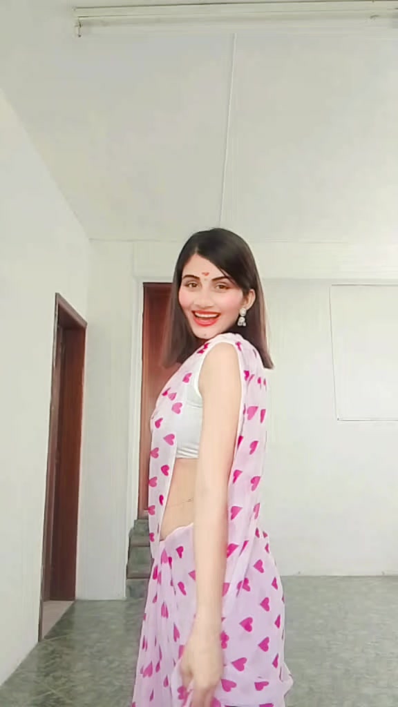 @manisha🇳🇵to mauritius🇲🇺