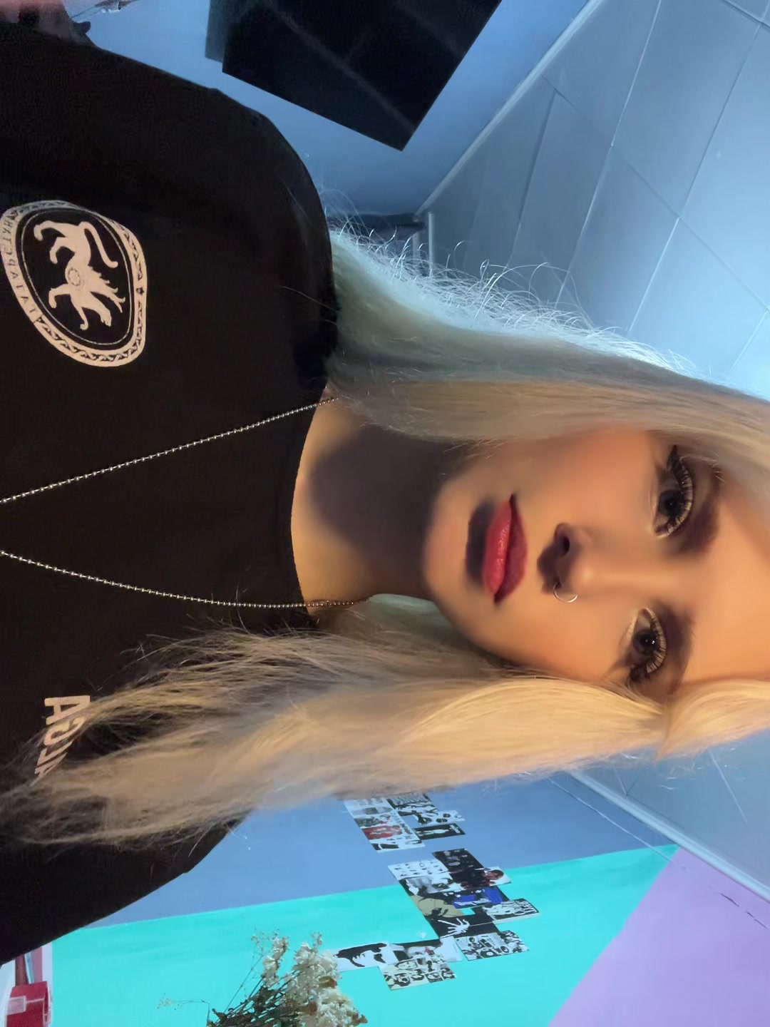 @maloletka★