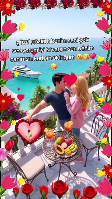 @İsmet Uyar 07