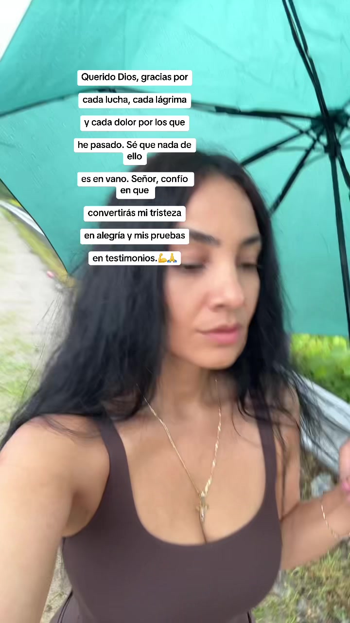@Cristal3334