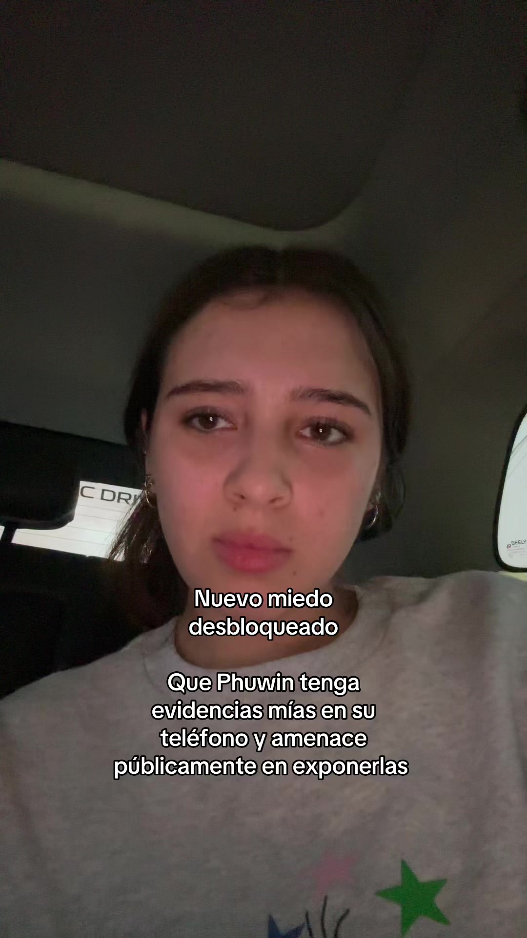 @Skz=🏡<3