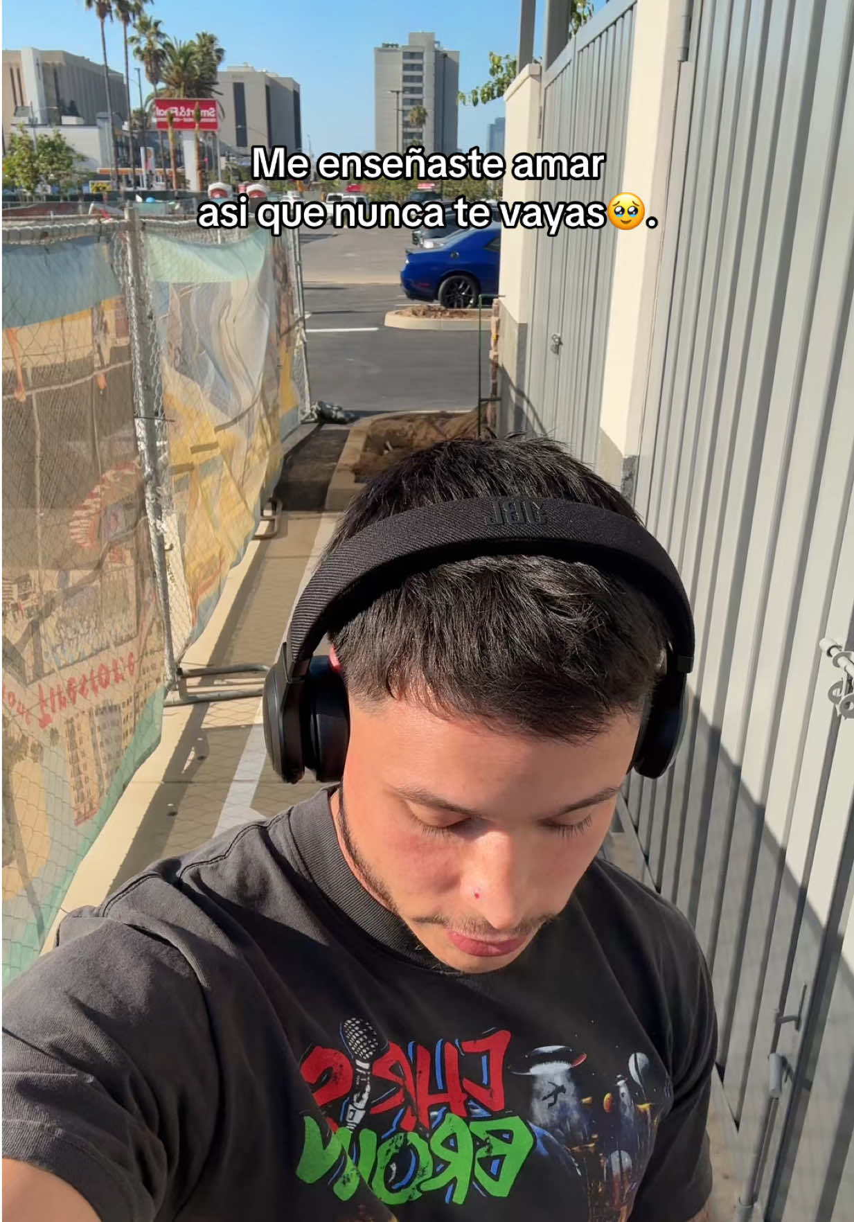 @Duvan