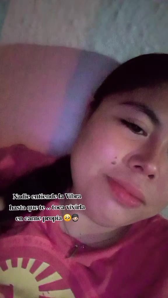 @👑🌈ALEJANDRA🌈👑