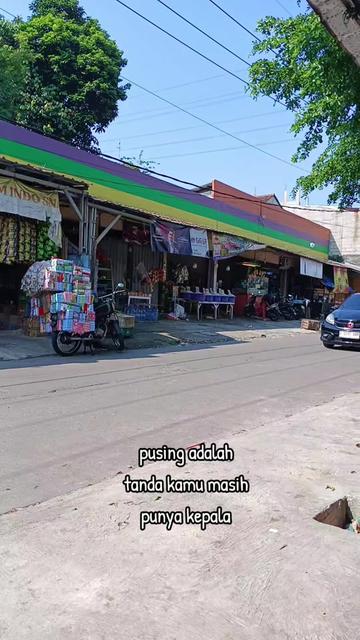 @Asep Bodong