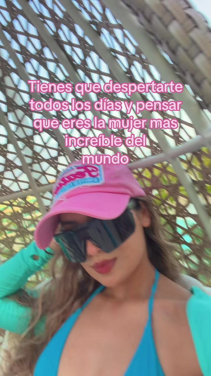 @Ali Isabella