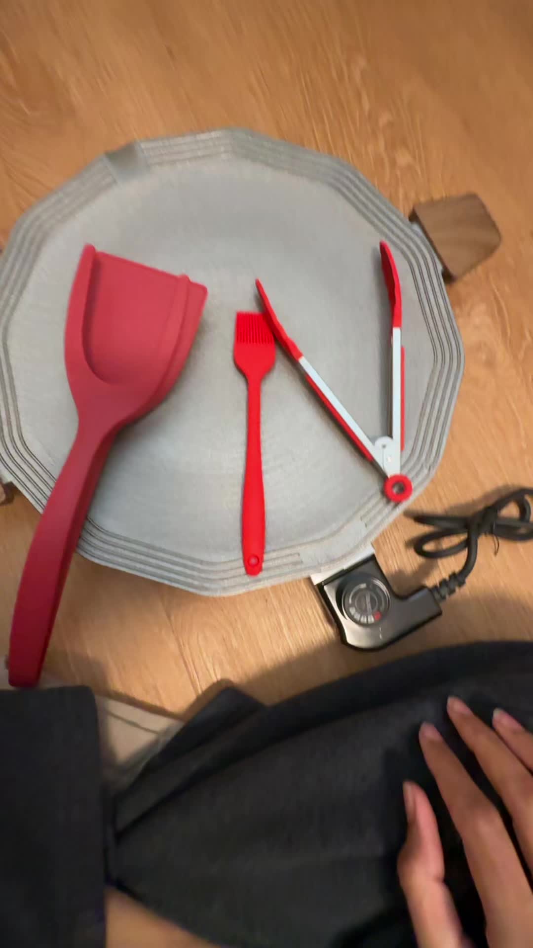 @Cutesonia333/selfmade