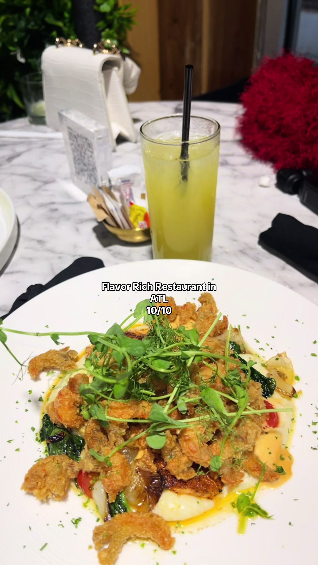 @ig: brethereal_
