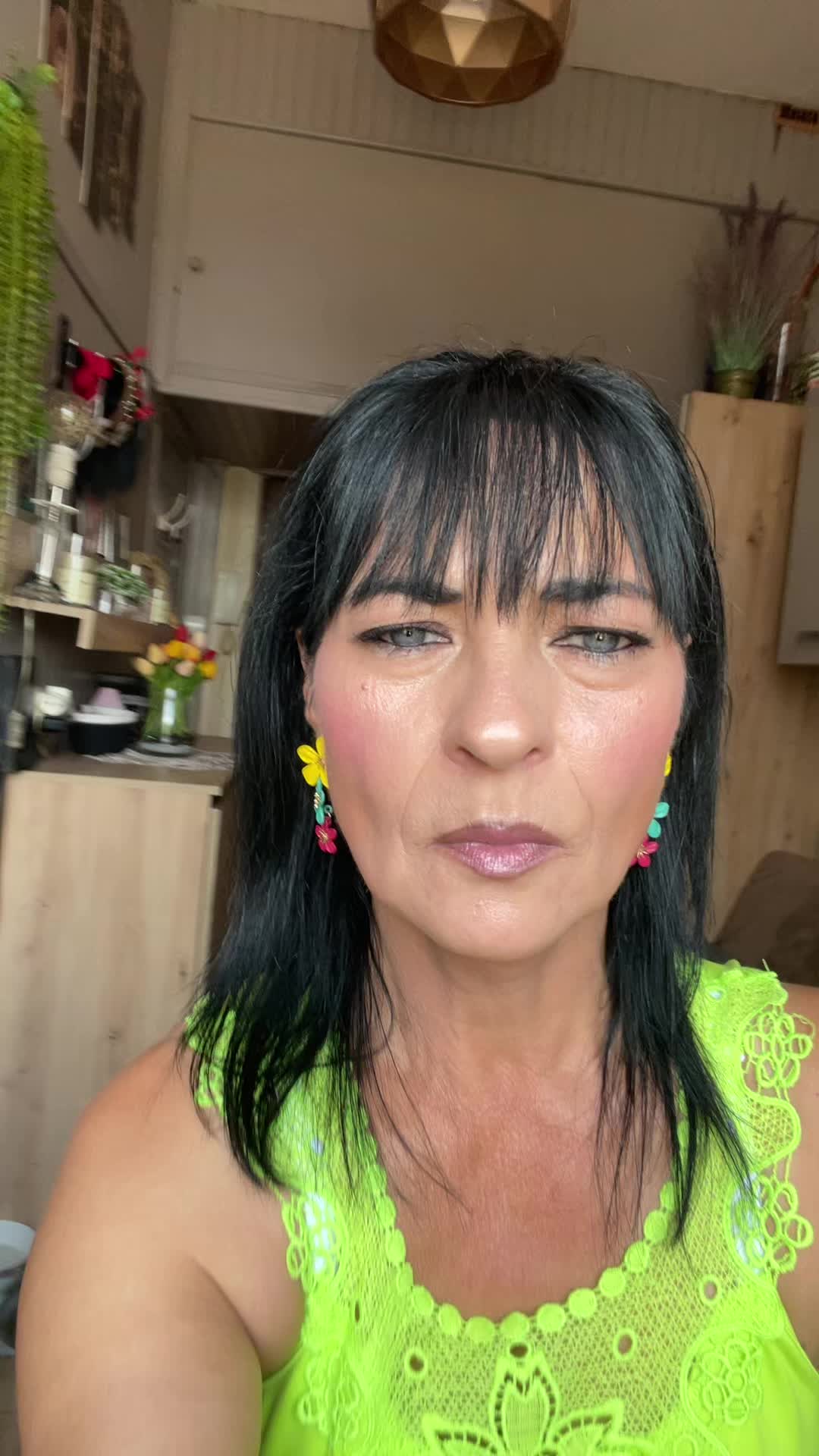 @Róża _Queen 🌹👑