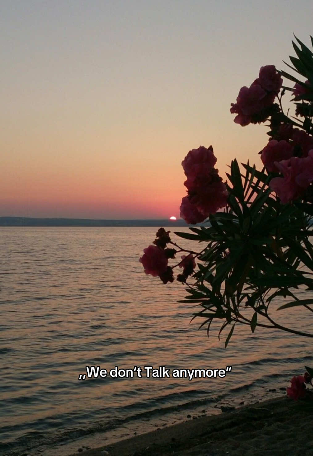@Tim