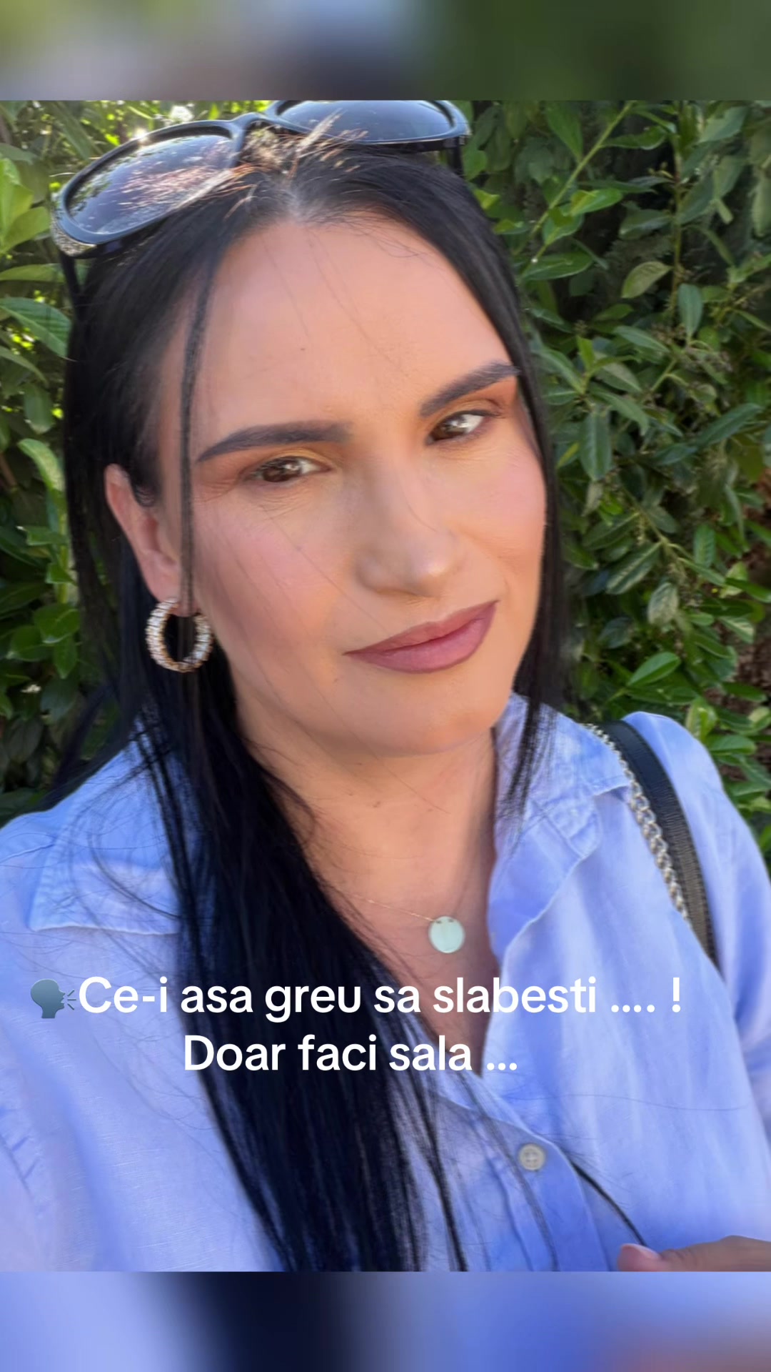 @Angelo Nela ER