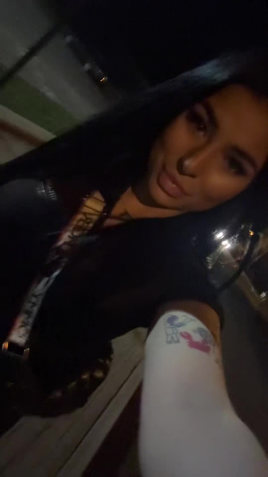 @😈Czarnulka😈