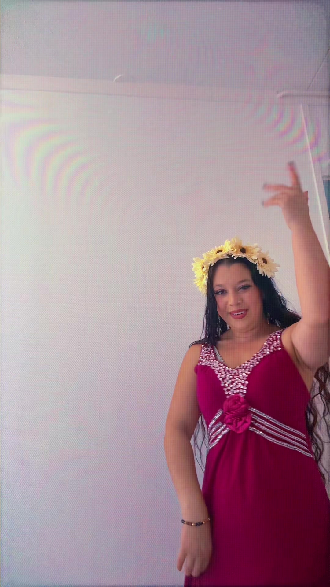 @Elisabeth eli Queen