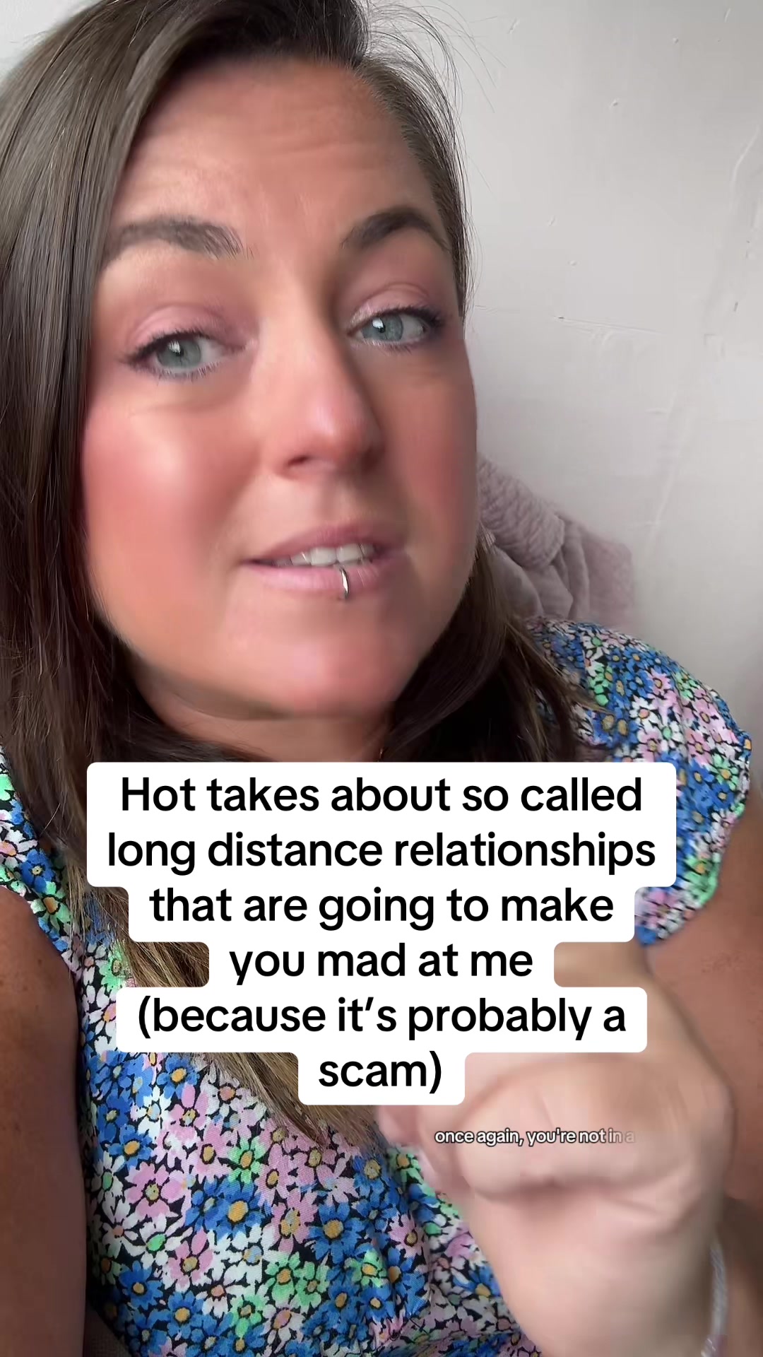 @k8dates
