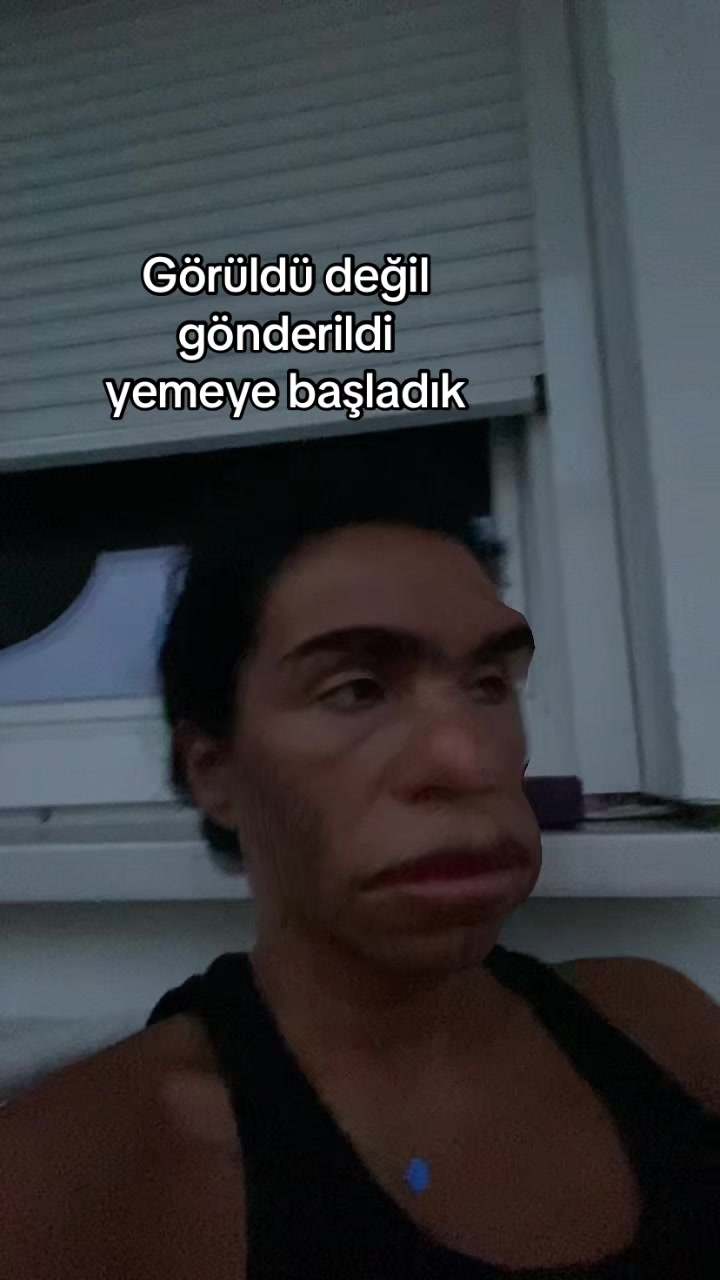 @👑redak👑