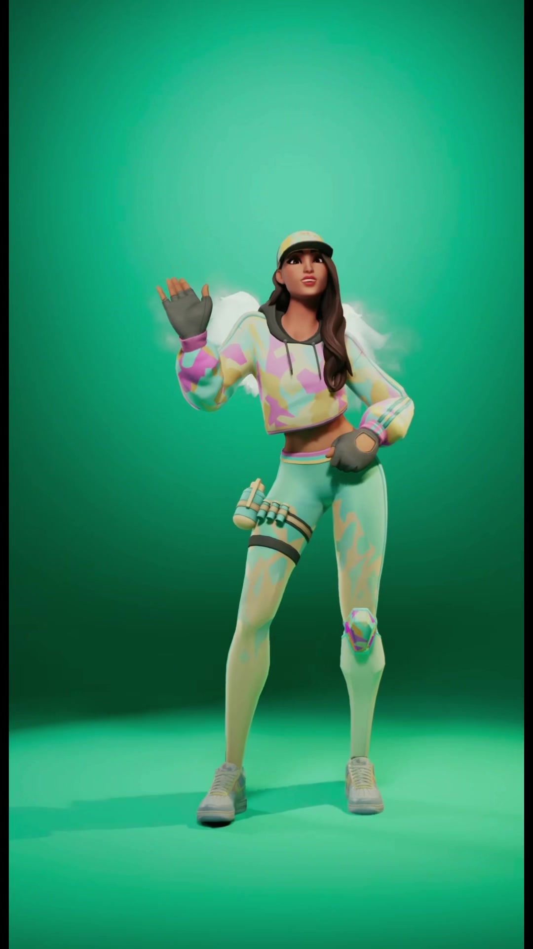 @zoomiezo3