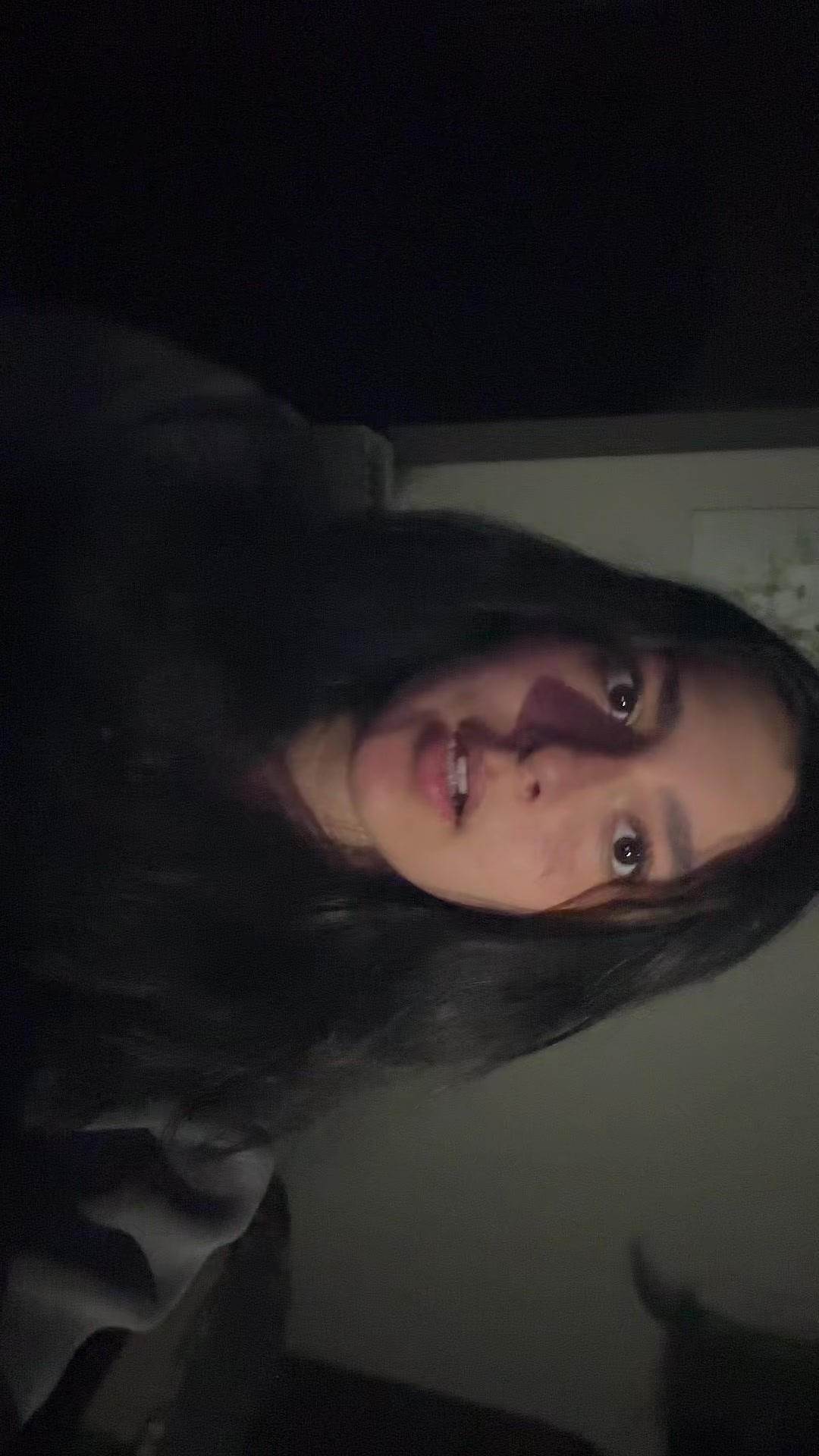 @sofia_7🇦🇲