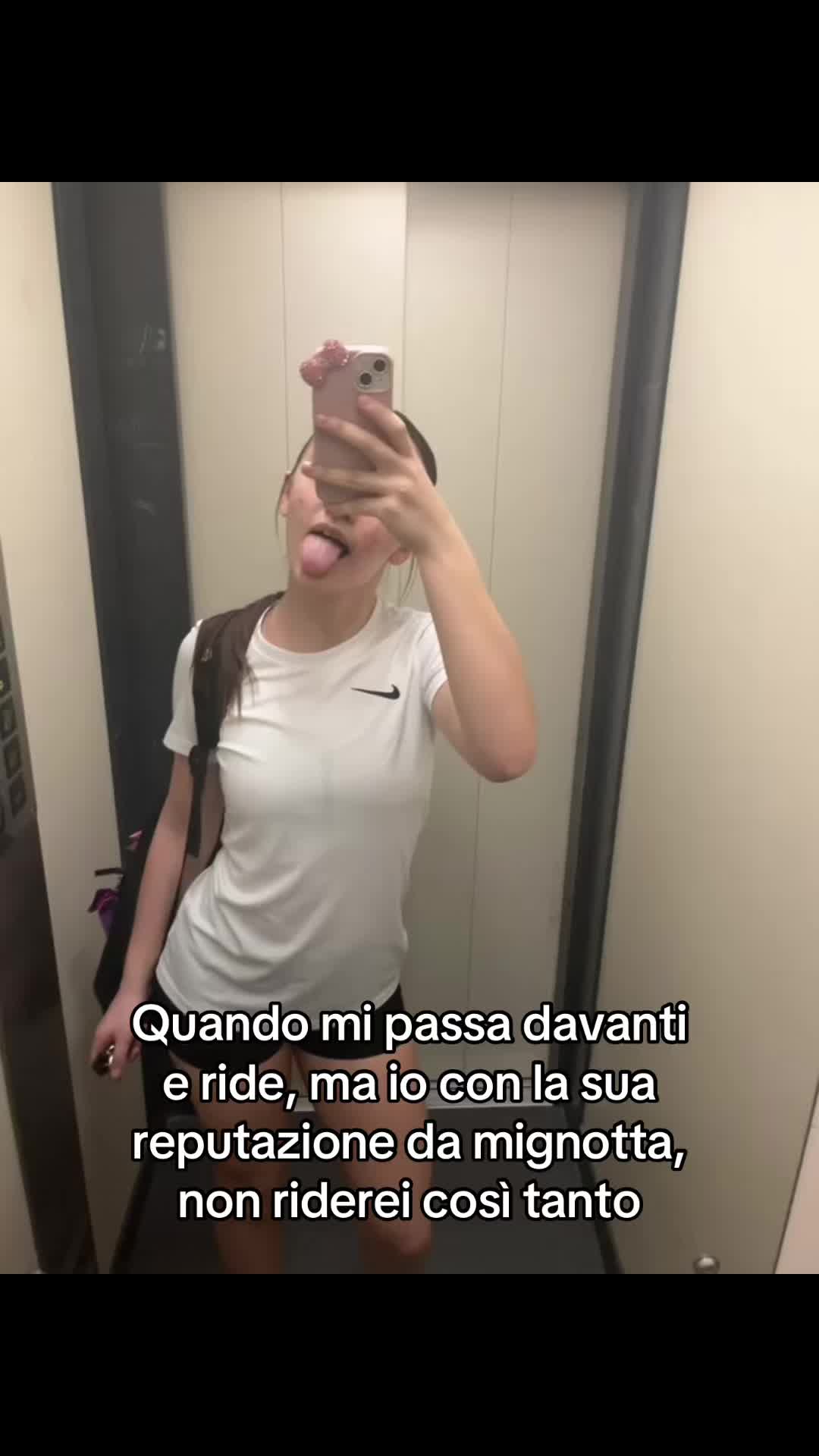 @𝓴𝓮𝓵𝓵𝔂