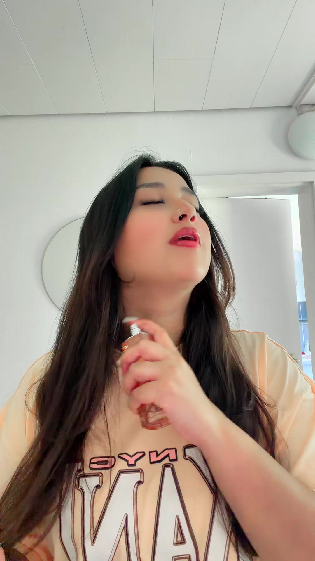 @Sirat ๐ฉ๐ช๐ต๐ฐ