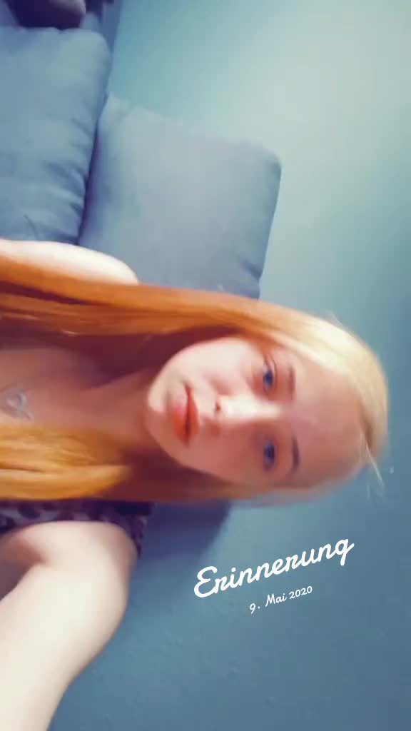 @Nadja ♡
