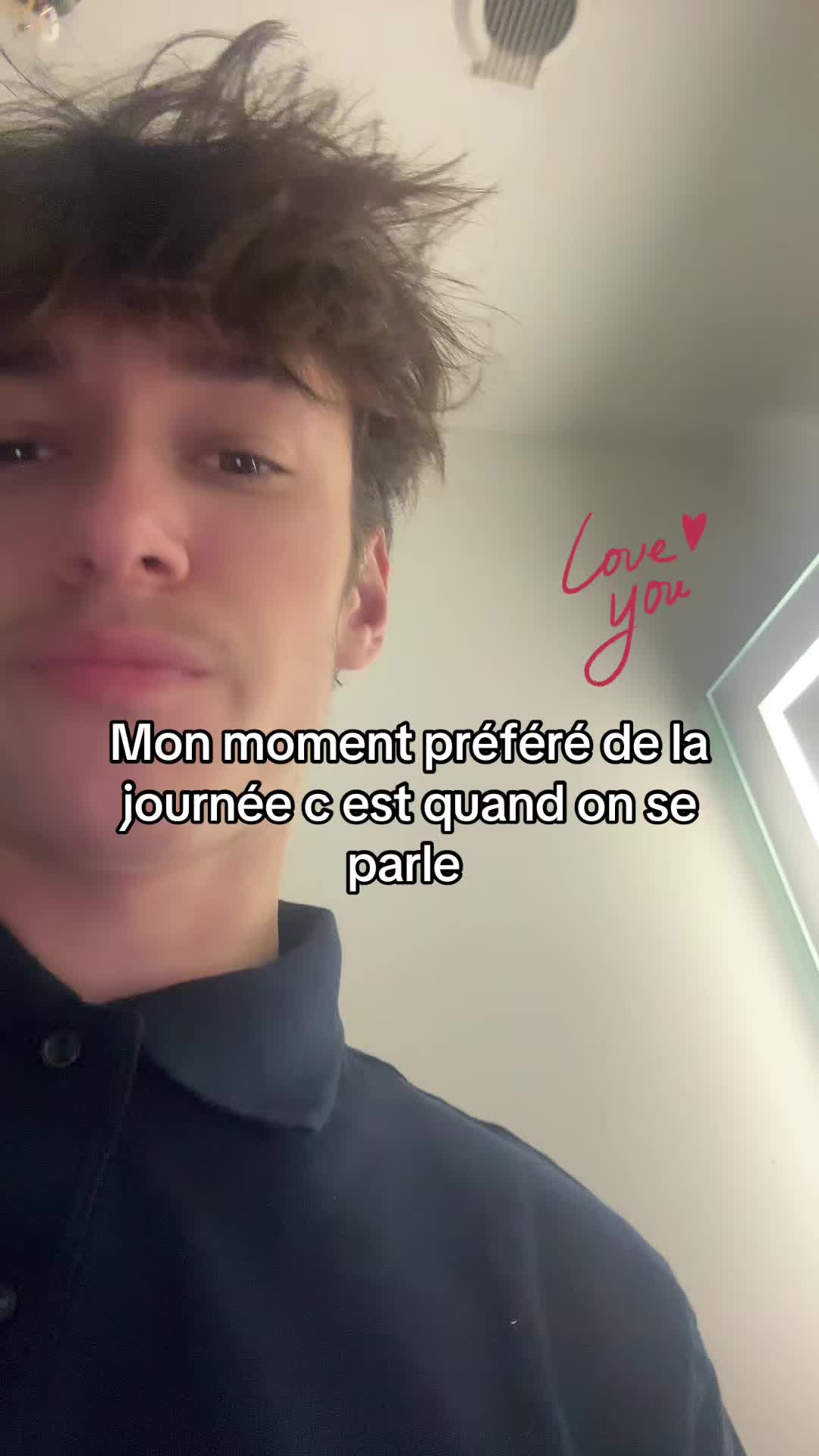 @𝔱️𝔥️𝔰️