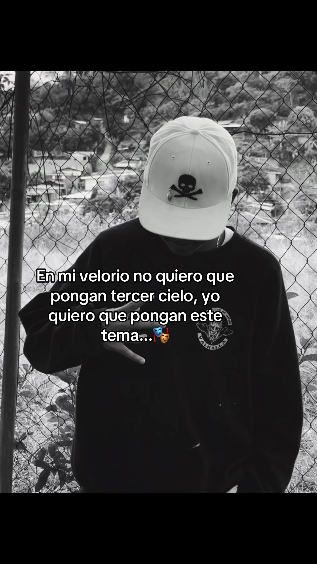 @—͟͞͞—͟͞͞★⁵⁰⁵