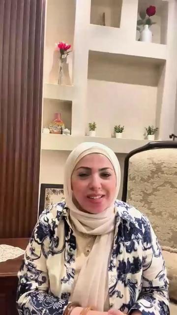 @asmasalon167